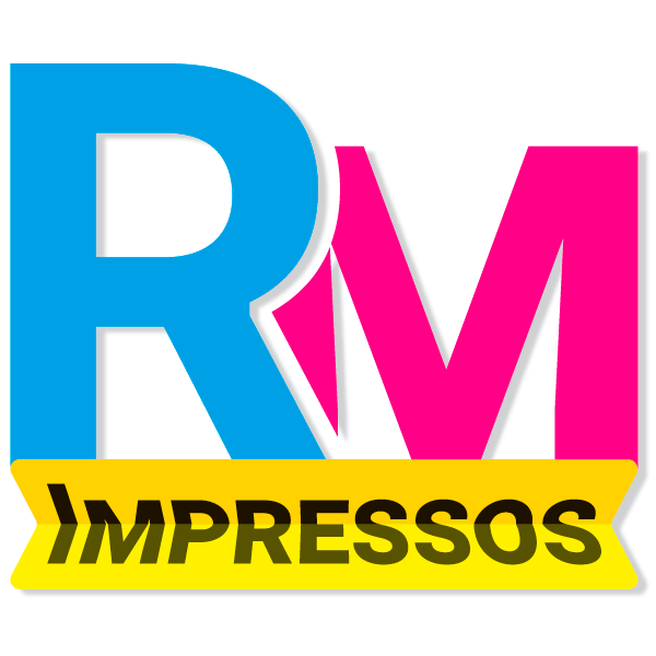 RM Impressos