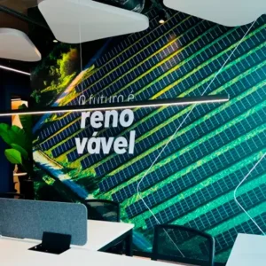 Adesivos Vinil - gráfica em Belém RM Impressos